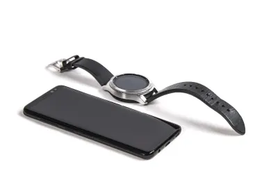 シャドウビット カジノ モバイルアプリ